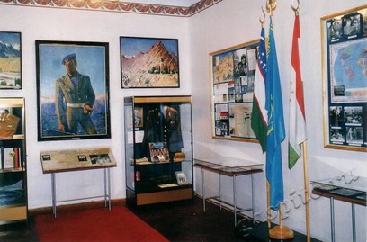 Подробнее о статье Ед.хр. 3567