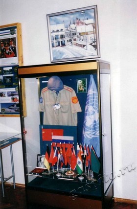 Подробнее о статье Ед.хр. 3568