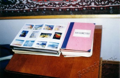 Подробнее о статье Ед.хр. 3569