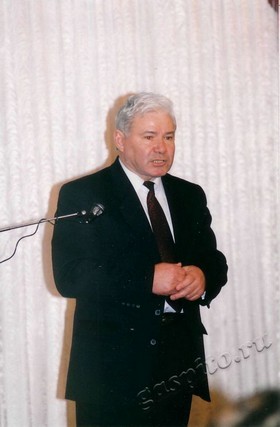 Подробнее о статье Ед.хр. 3570