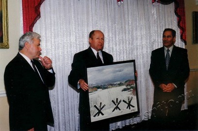 Подробнее о статье Ед.хр. 3571