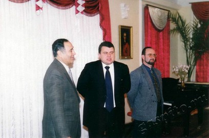 Подробнее о статье Ед.хр. 3572