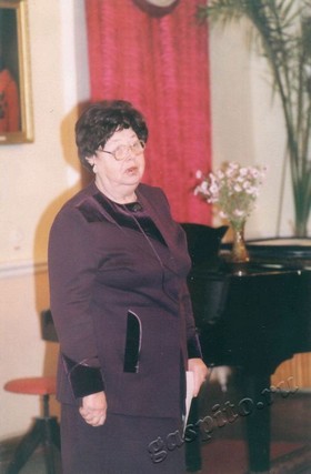 Подробнее о статье Ед.хр. 3573