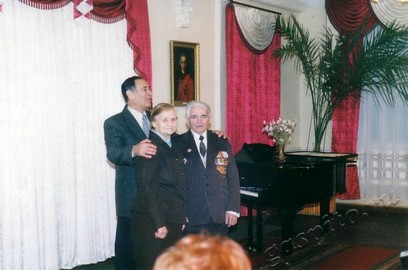 Подробнее о статье Ед.хр. 3574