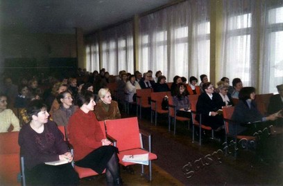 Подробнее о статье Ед.хр. 3578