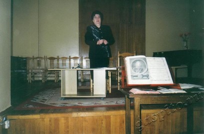 Подробнее о статье Ед.хр. 3579