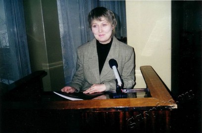 Подробнее о статье Ед.хр. 3581