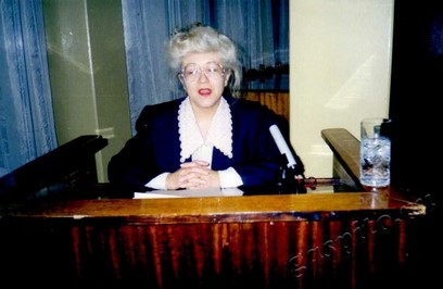 Подробнее о статье Ед.хр. 3582