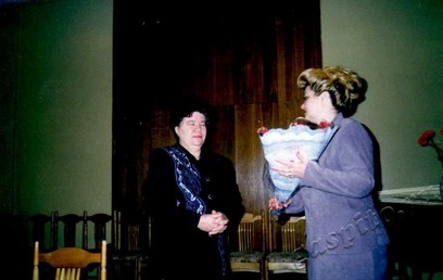 Подробнее о статье Ед.хр. 3584