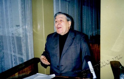 Подробнее о статье Ед.хр. 3585