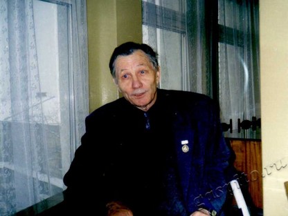 Подробнее о статье Ед.хр. 3587