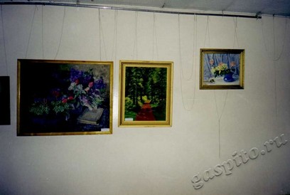 Подробнее о статье Ед.хр. 3593