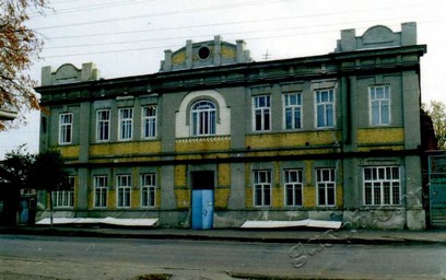 Подробнее о статье Ед.хр. 3595