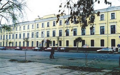 Подробнее о статье Ед.хр. 3596