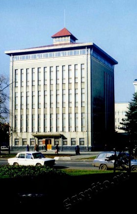 Подробнее о статье Ед.хр. 3597