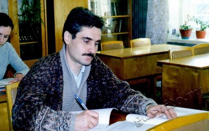 Подробнее о статье Ед.хр. 3602