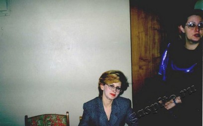 Подробнее о статье Ед.хр. 3605