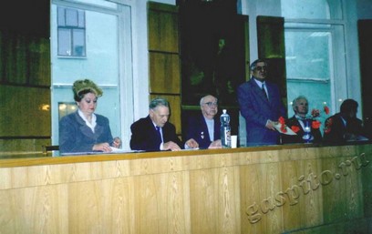 Подробнее о статье Ед.хр. 3606