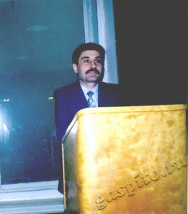 Подробнее о статье Ед.хр. 3608