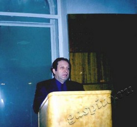 Подробнее о статье Ед.хр. 3609