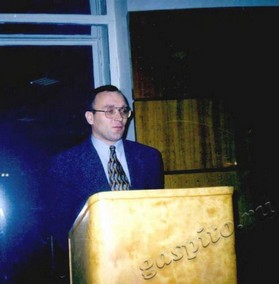 Подробнее о статье Ед.хр. 3611