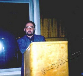 Подробнее о статье Ед.хр. 3612