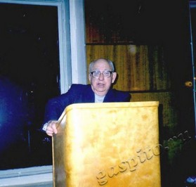 Подробнее о статье Ед.хр. 3613