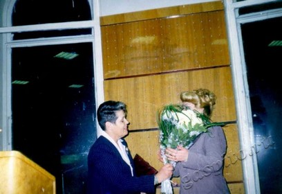 Подробнее о статье Ед.хр. 3615