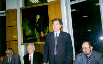 Подробнее о статье Ед.хр. 3616