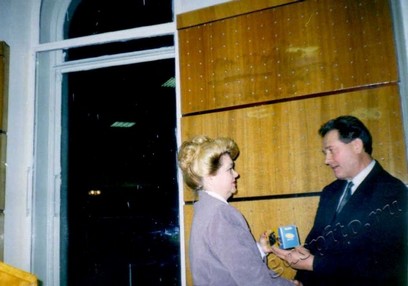 Подробнее о статье Ед.хр. 3617