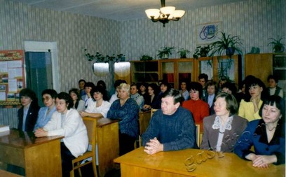 Подробнее о статье Ед.хр. 3619