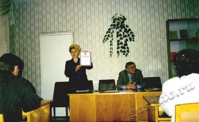 Подробнее о статье Ед.хр. 3621