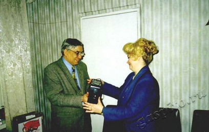 Подробнее о статье Ед.хр. 3622