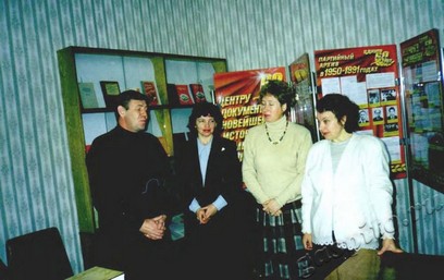 Подробнее о статье Ед.хр. 3627