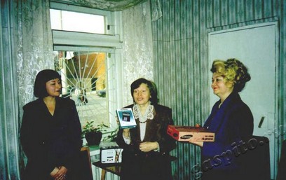 Подробнее о статье Ед.хр. 3629