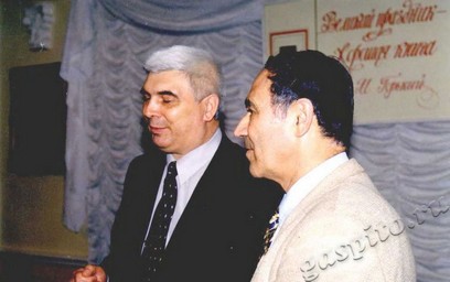 Подробнее о статье Ед.хр. 3632