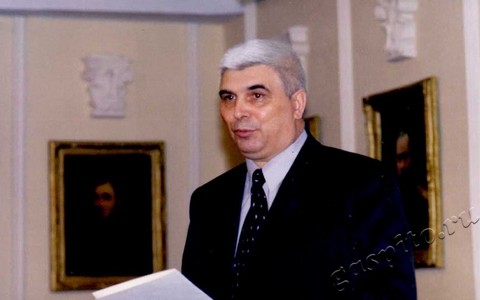 Подробнее о статье Ед.хр. 3633