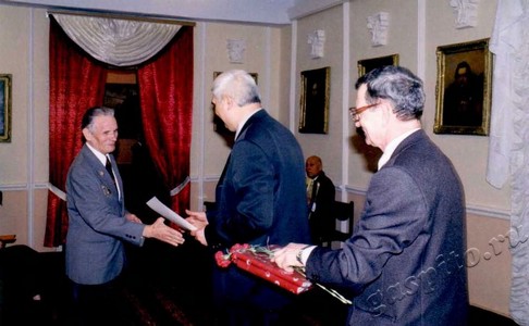 Подробнее о статье Ед.хр. 3635