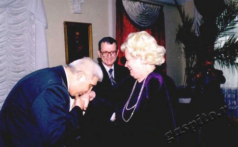 Подробнее о статье Ед.хр. 3637