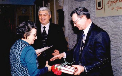 Подробнее о статье Ед.хр. 3638