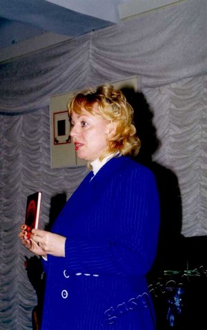 Подробнее о статье Ед.хр. 3641