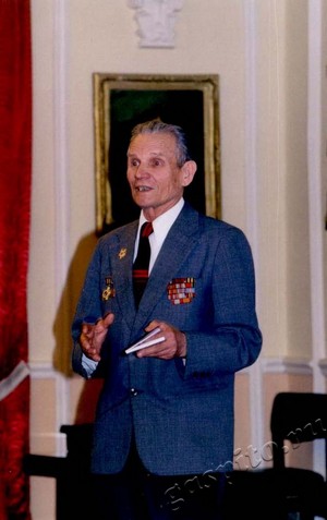 Подробнее о статье Ед.хр. 3644