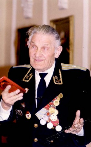 Подробнее о статье Ед.хр. 3645