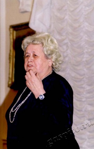 Подробнее о статье Ед.хр. 3646