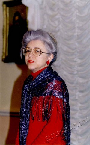 Подробнее о статье Ед.хр. 3647