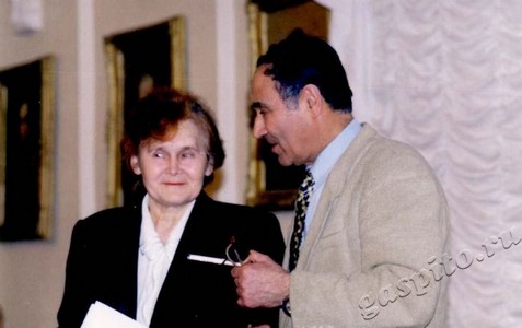 Подробнее о статье Ед.хр. 3648