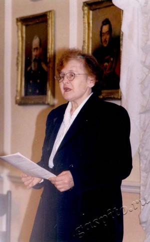 Подробнее о статье Ед.хр. 3649