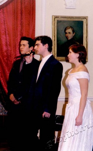 Подробнее о статье Ед.хр. 3650