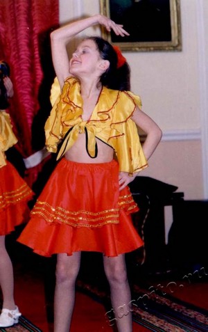 Подробнее о статье Ед.хр. 3651