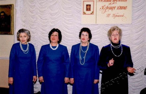 Подробнее о статье Ед.хр. 3653